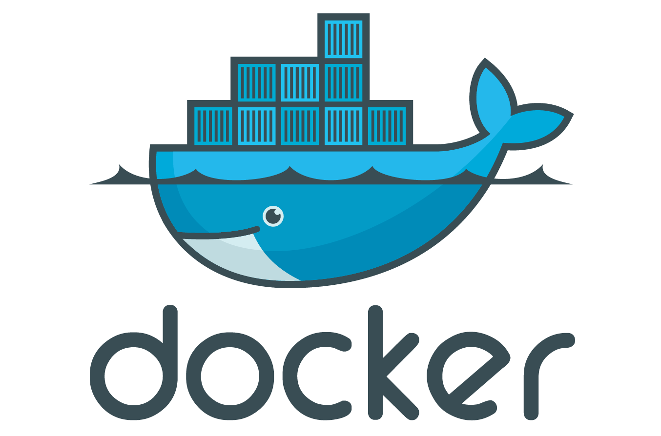 Docker